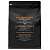 Daily Instant Coffee 5in1 cu Ganoderma+Rhodiola - 400g veg (20 de portii)